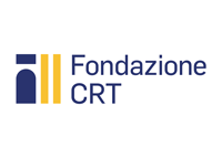 Fondazione CRT - Sponsor - Reload Soundfestival