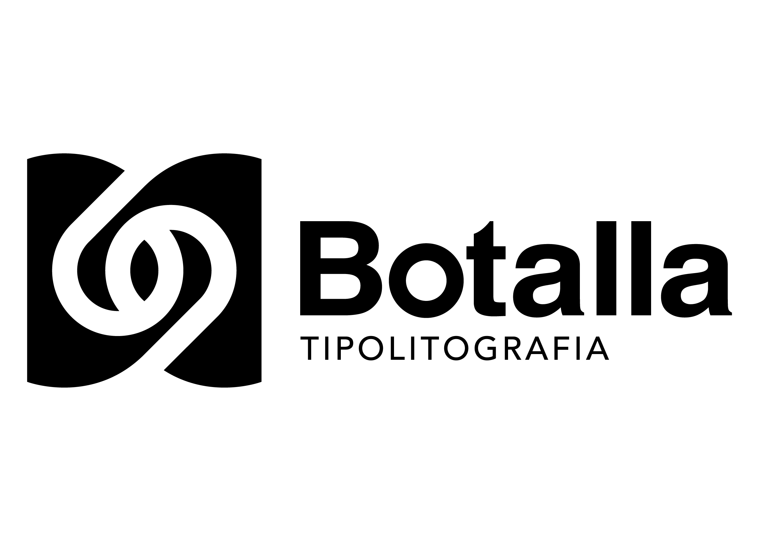 Botalla - Sponsor - Reload Soundfestival