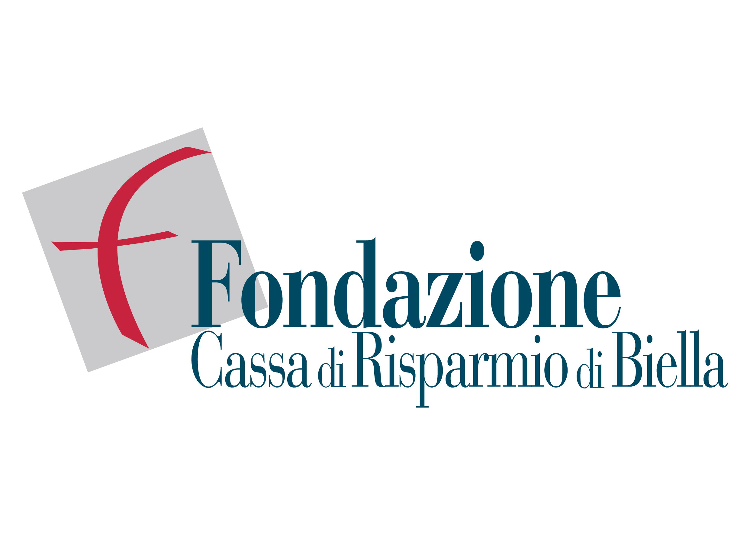 Fondazione Cassa di Risparmio - Sponsor - Reload Soundfestival