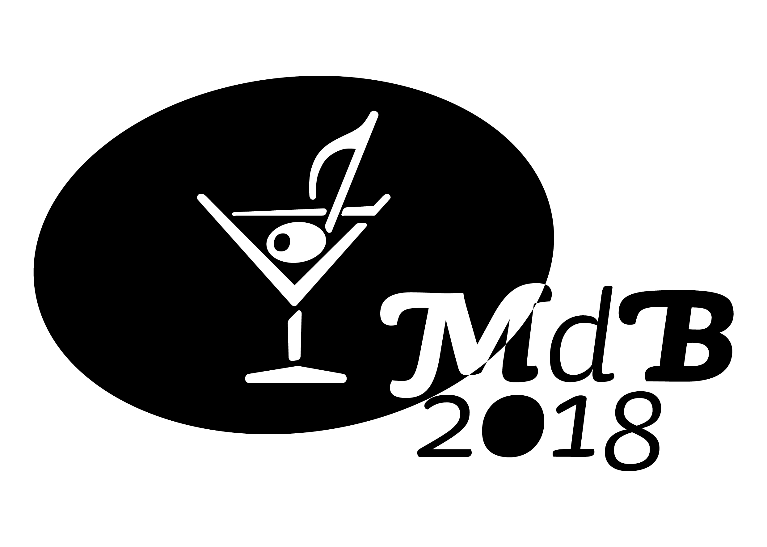 Mdb - Sponsor - Reload Soundfestival