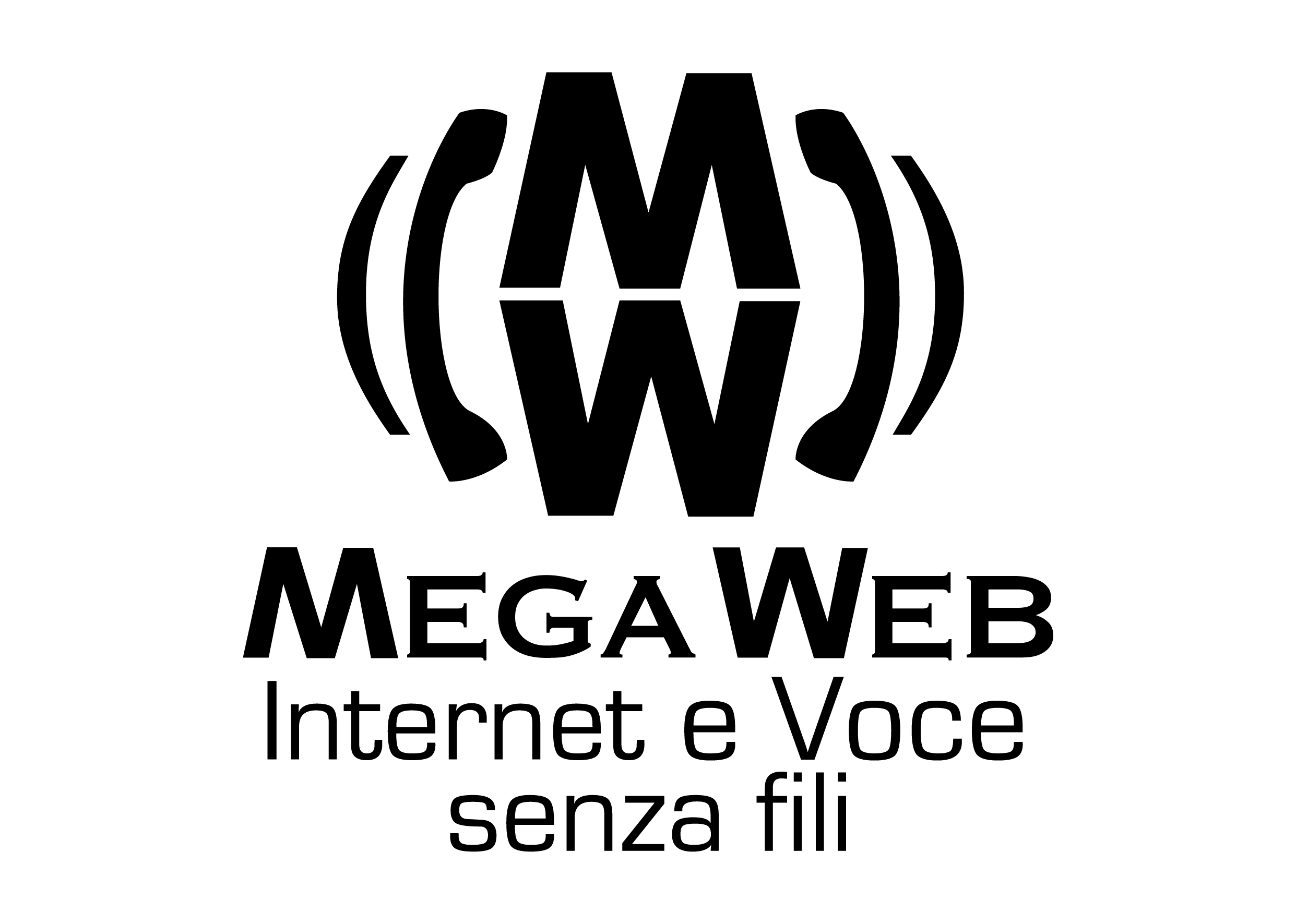 Megaweb - Sponsor - Reload Soundfestival