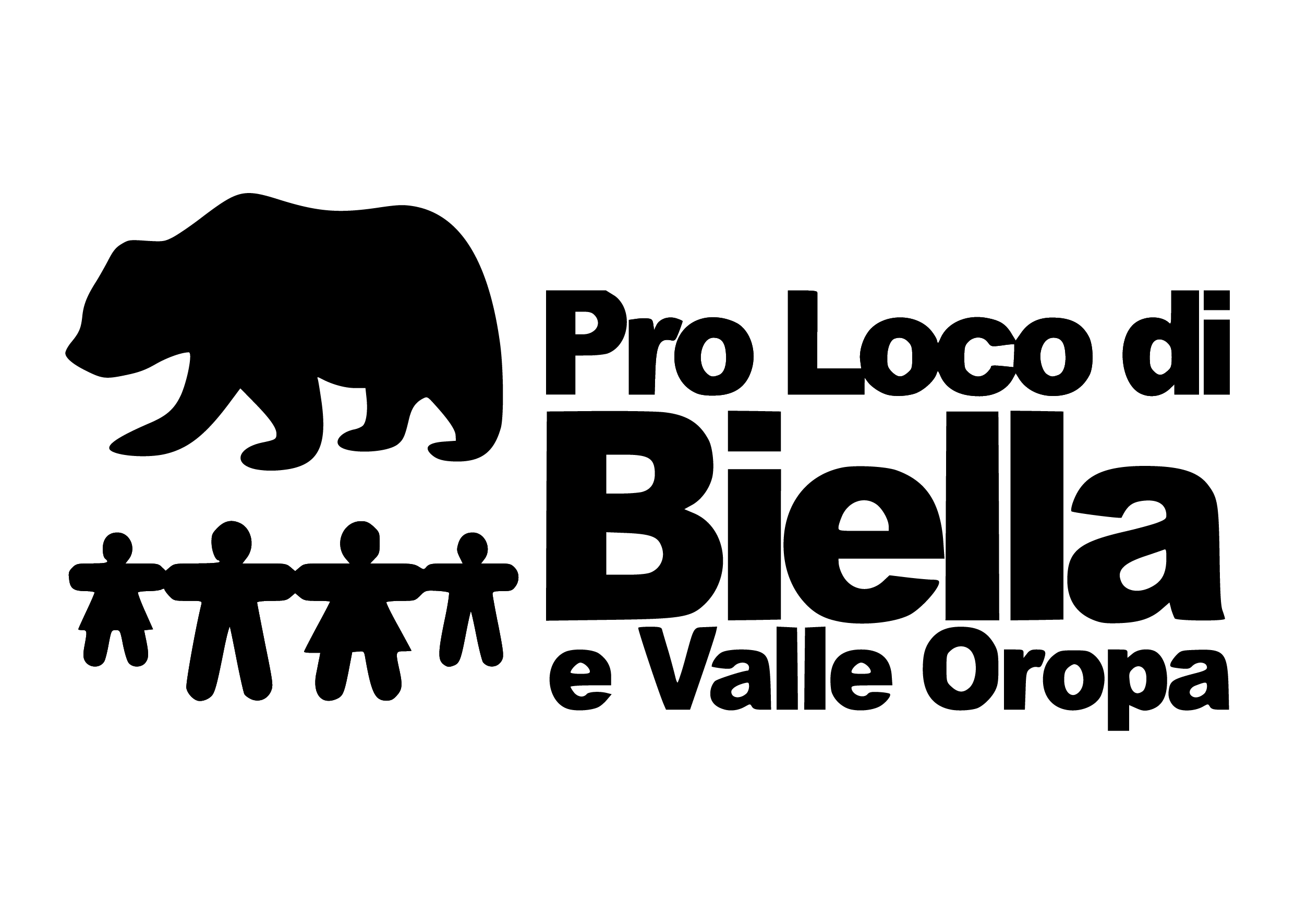 Pro Loco Biella - Sponsor - Reload Soundfestival