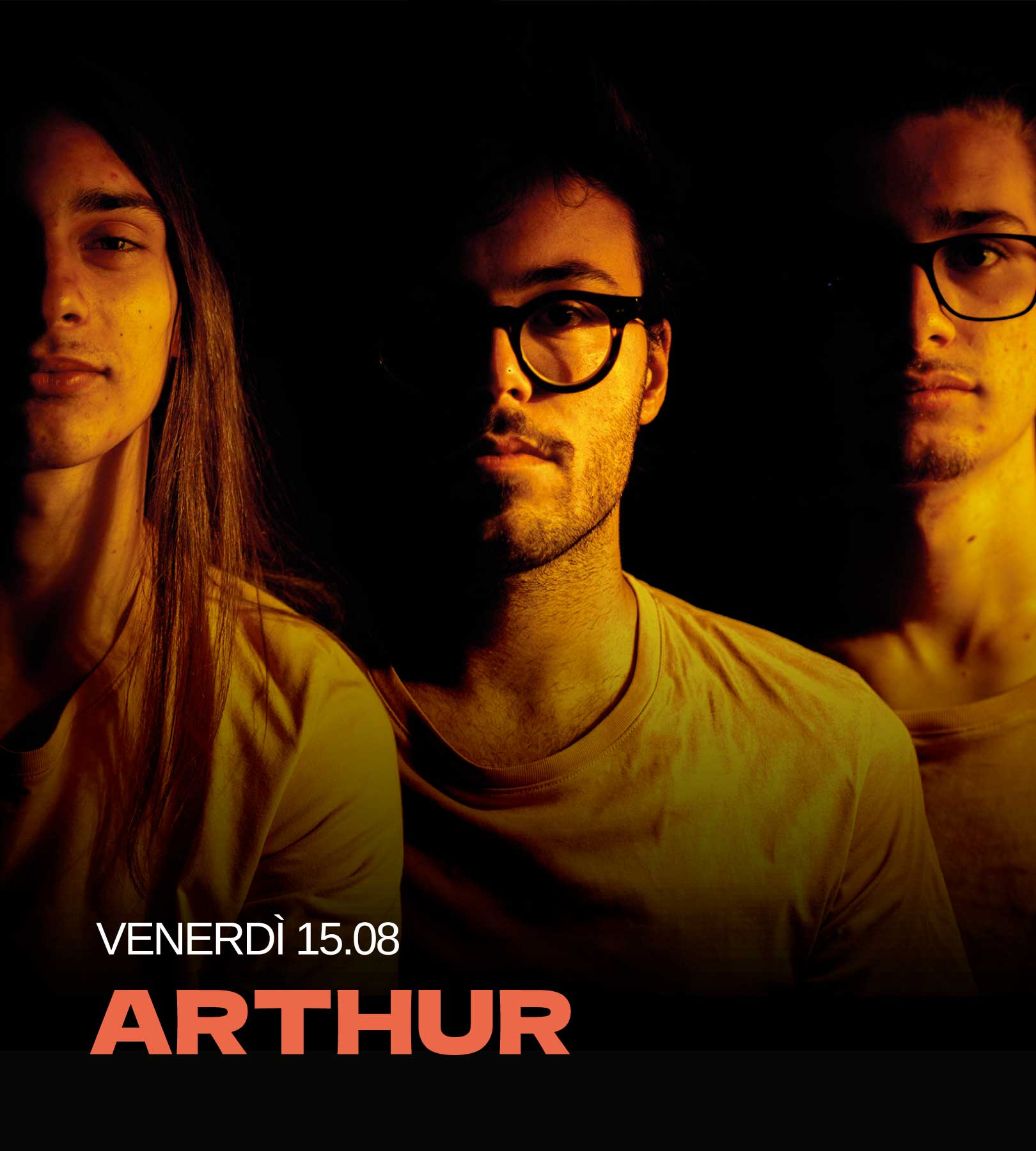 arthur